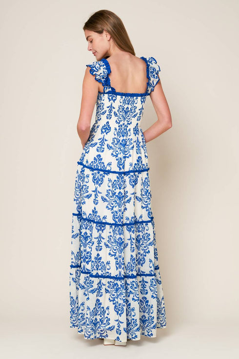 most-beautiful-day-woven-maxi-dress Flying Tomato-Sophia's Style-2